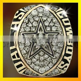 Championship Rings Custom Design Champion Rings photo-4