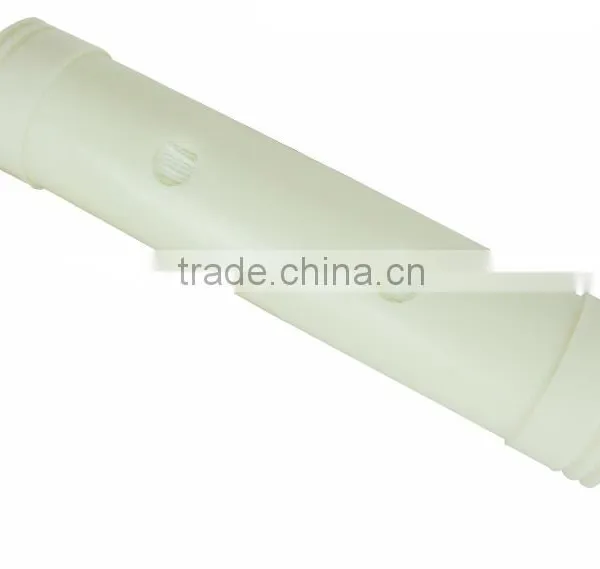 Low Price uf Module / Ultrafiltration Membrane Cartridge photo-4