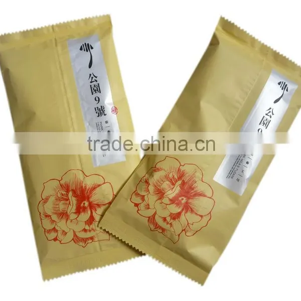 Individually Wrapped Hot and Cold Wet Towel for Restaurant photo-3