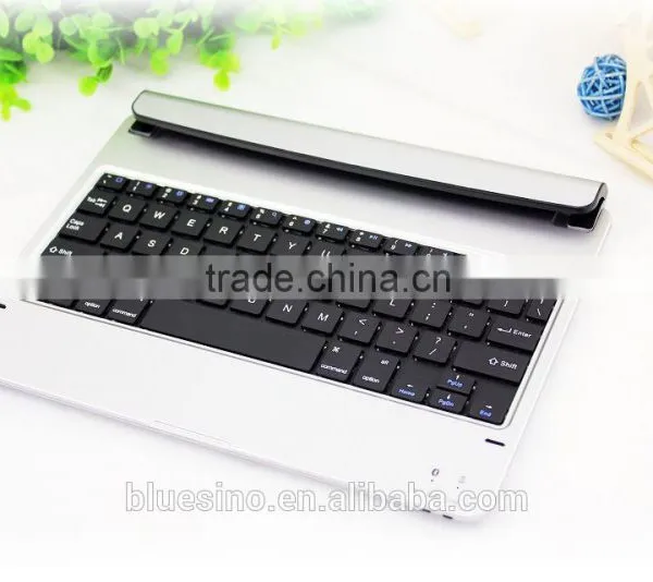 For Apple Wireless Bluetooth Keyboard