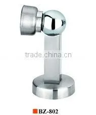 Door Stopper BZ-802