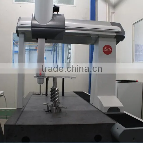 22KW 30HP High Quality Direct Drive Screw Compressor GSD 30A Air Compressor photo-3