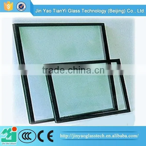 China Beijing Hot Sale High Qualtity Sheet Glass Manufacture the Float Process photo-3