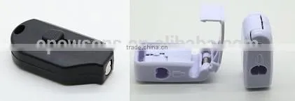 EAS Invue Security Stop Lock Detacher photo-2