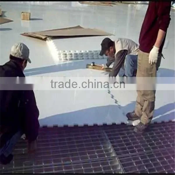 Uhmwpe Sheet/rink Synthetic Sheet for Skating/ice Hockey Bauer Quality Choice photo-6