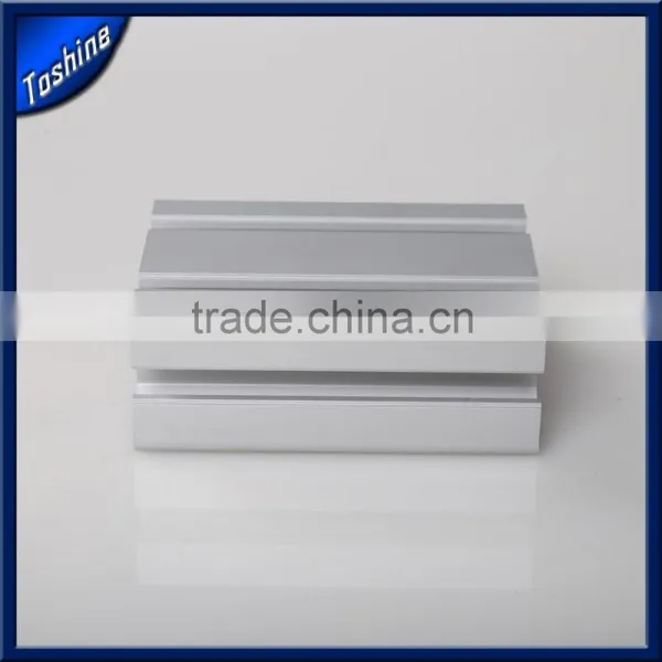 T-slot Aluminium Profile for Exhibit Board photo-2