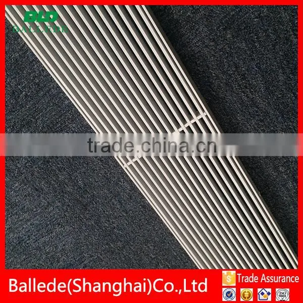 Floor Vent Grills photo-6