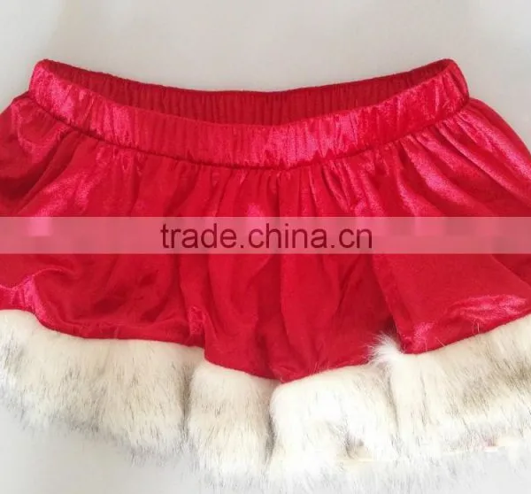 2014 Newest Christmas Costume Patterns photo-5