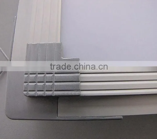 Edgelight AF23A Flat Led Panel , 900mAh Led Panel Frame Aluminum , White/warm White/cool White , UL LED Panel Lights photo-5