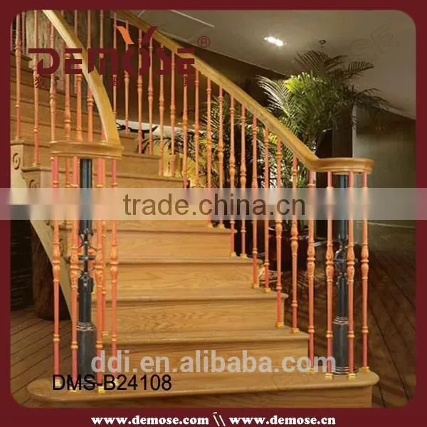 Cable Railing Systems Spindles Iron Stair Railings