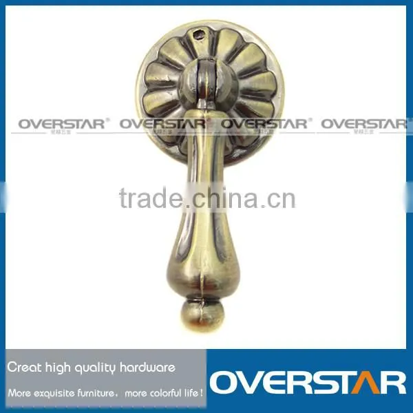 Classical Cabinet Furniture Knob With Reasonable Price