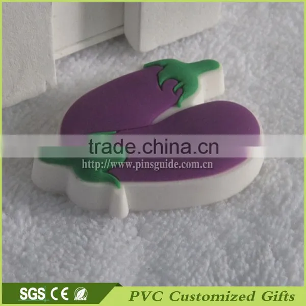 Custom High Quality Fridge Magnet,3d Fridge Magnet photo-2