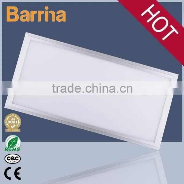 New Products LED Lights CRI>80 Aluminum Led Panel Light on the China Market photo-2