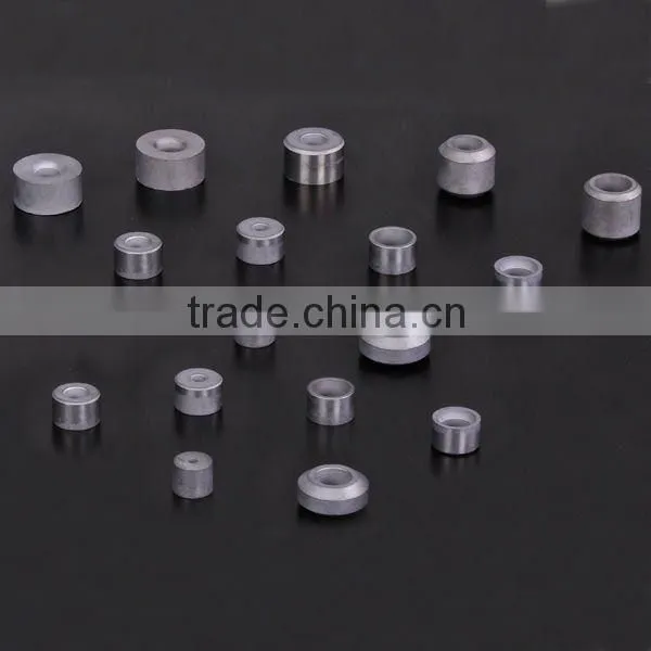 Tungsten Carbide Cold Heading Die and Drawing Dies