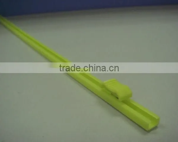 Cling Film Cutter photo-2