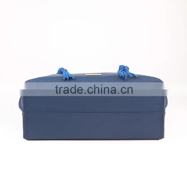 5191 Yaxin Beautiful Bag Lady Bulk Wholesale Handbags Top Sale in Paparazzi Brand photo-4