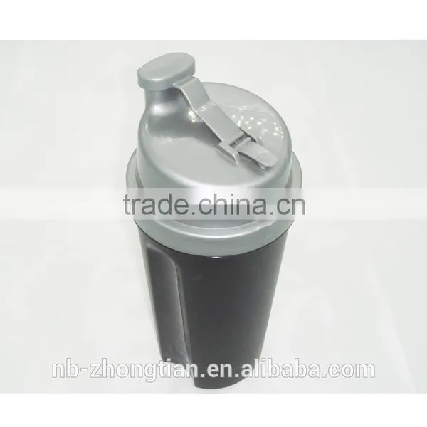 New Shaker Bottle, Shaker Bottle With Logo
