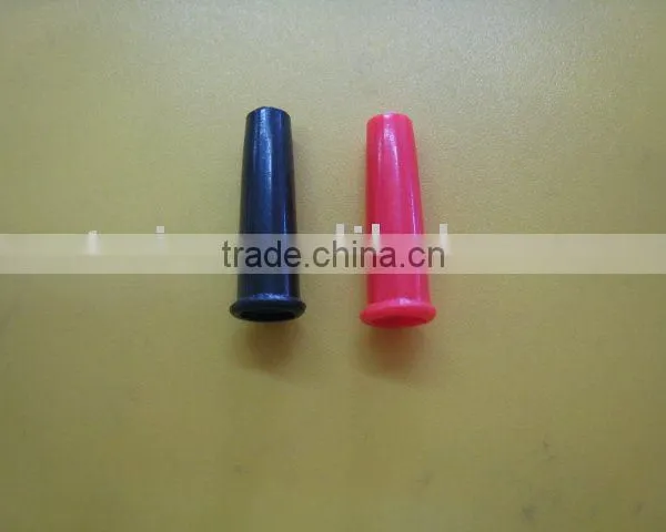 Insulated Sleeving