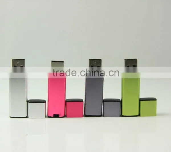 Common 8GB Usb Flash Drive Bulk photo-4