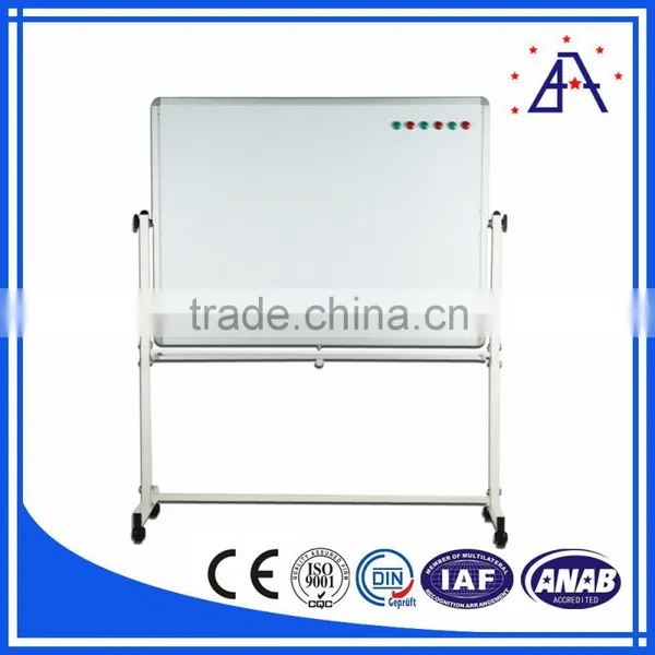 Guangdong Anodized Aluminium Notice Board Frame photo-5