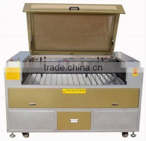 arts and crafts cutting machine