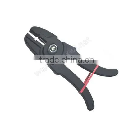 Supplier Promotional Marking Pigs Ear Tag Applicator for Sale photo-2