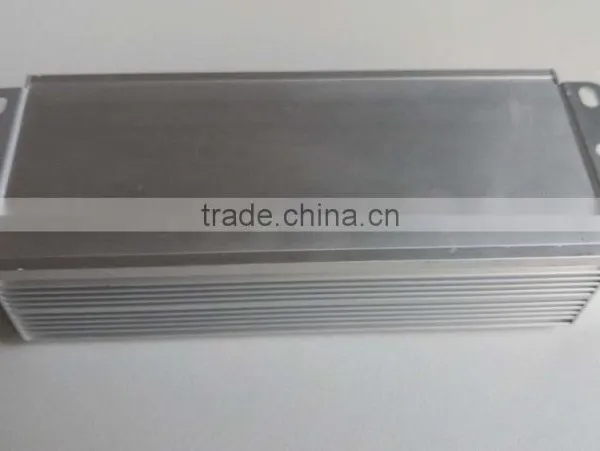 LED Power Supply 30v photo-3