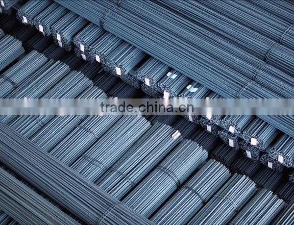 JISG Weight of Deformed Steel Bar photo-2