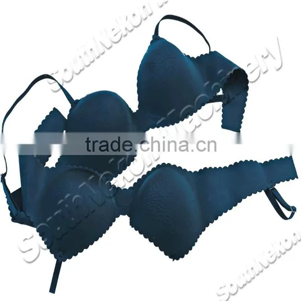 Brassiere Ultrasonic Sealing Machine