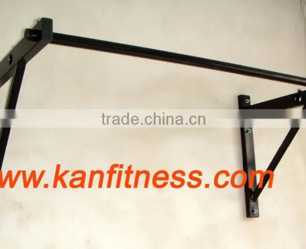 crossfit pull up rack/pull up bar