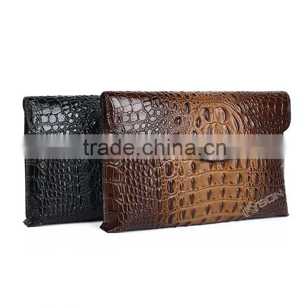 Best Handmade Men's Wallet For Cards Brands photo-5