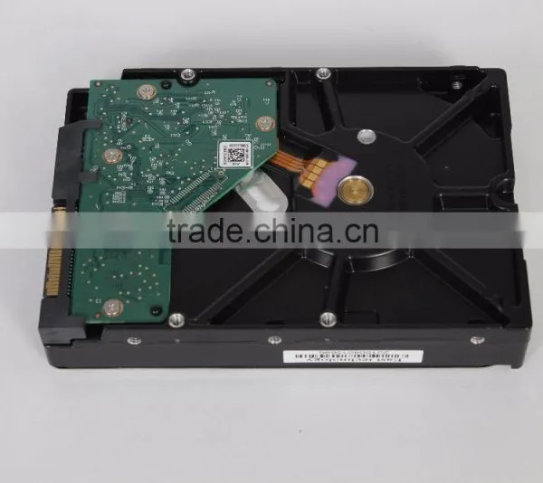 New Products Hdd Drives 6 Tera Hard Disk 3.5 Sata Internal Harddrive for Nas Red Hdd Hard Disk Drive Brands photo-3
