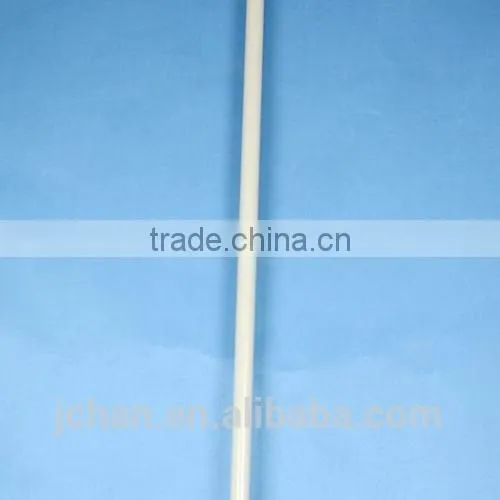 New Products Household Cleaning Mop photo-4