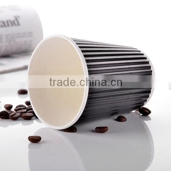 Best Price Ripple Paper Cups photo-2