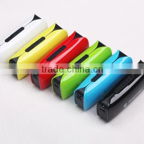 2600mah Korea Mobile Phone Accessories photo-3