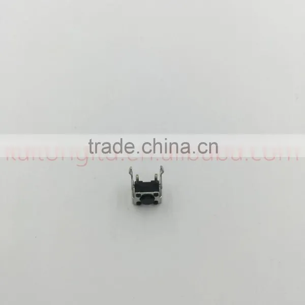 TC-6*4.3add Shelf photo-5
