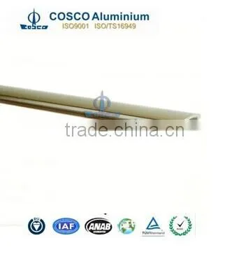 LED Aluminum Profile for Led Strip photo-5