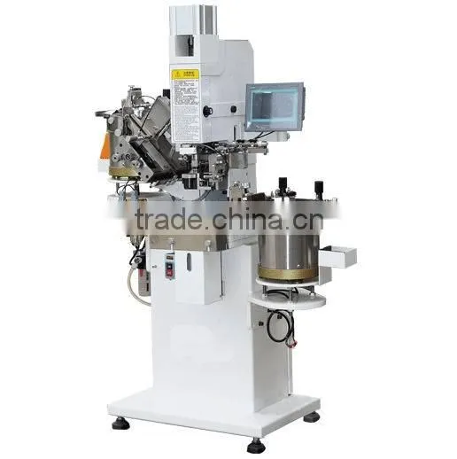 DKJ-01-A BUTTON SEWING MACHINE