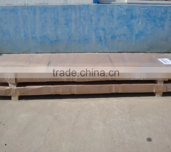 Top Quality With Competitive Price Hongtech B-400 Car Frame Machine photo-3