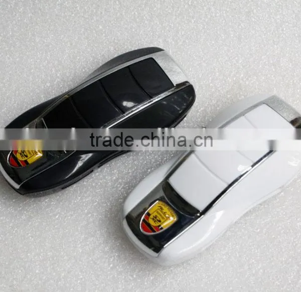 Multi Usb 2.0 Smart Card Reader photo-4
