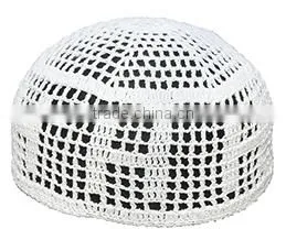 The New Contracted Quality Manual White Hat photo-2