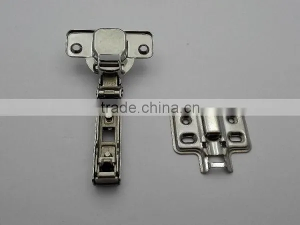 Concealed Hinge photo-5
