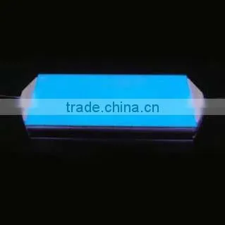 Customized Lcd Backlight for Lcd Modules UNLB30028