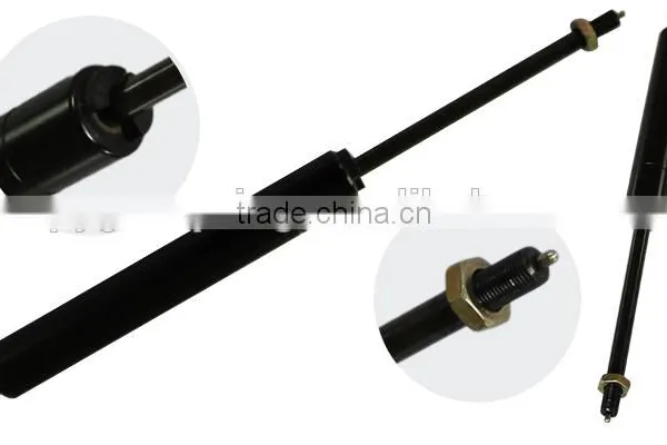 Customized Steel Material and Cylinder Style Office Chair Gas Spring photo-3