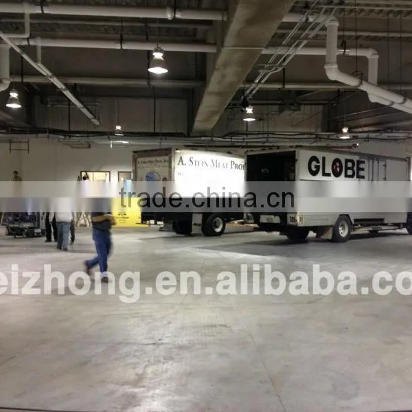 Customized Industrial Heavy-duty Truck Turntable ， Factory for Global Shipment Truck Turntable for Sale photo-3