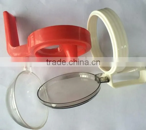 Injection molding products processing and molding processing high quality injection molding processing
