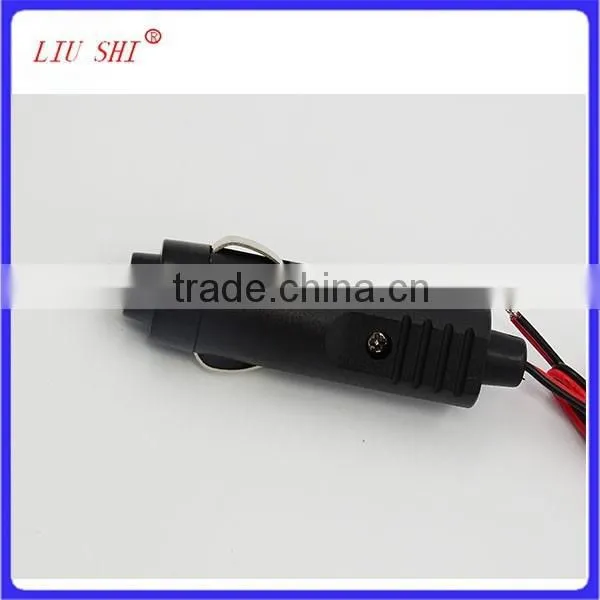 High Quality Car Cigarette Lighter photo-3