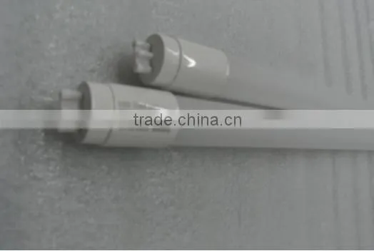 Nano-materials Lighter and Tougher and More Affordable High-quality Low Price T8 Led Tube Light photo-5