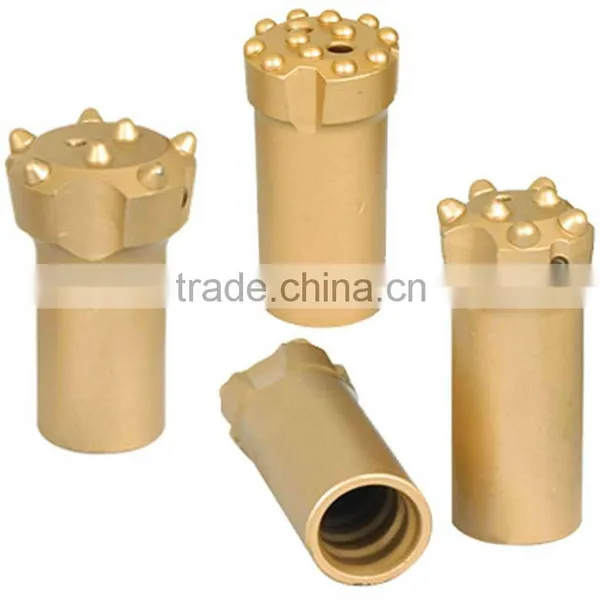 15 Inch High Quality Used Water Well Drill Bit