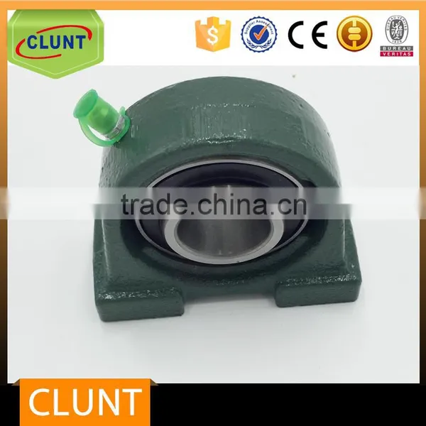 Pillow Block Bearings UCPA208 for Chemical Machine photo-2